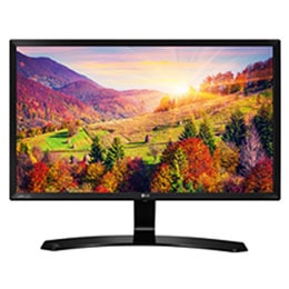 it-monitoriai-categoryselector-4-d