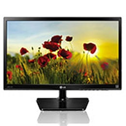 it-monitoriai-categoryselector-6-d