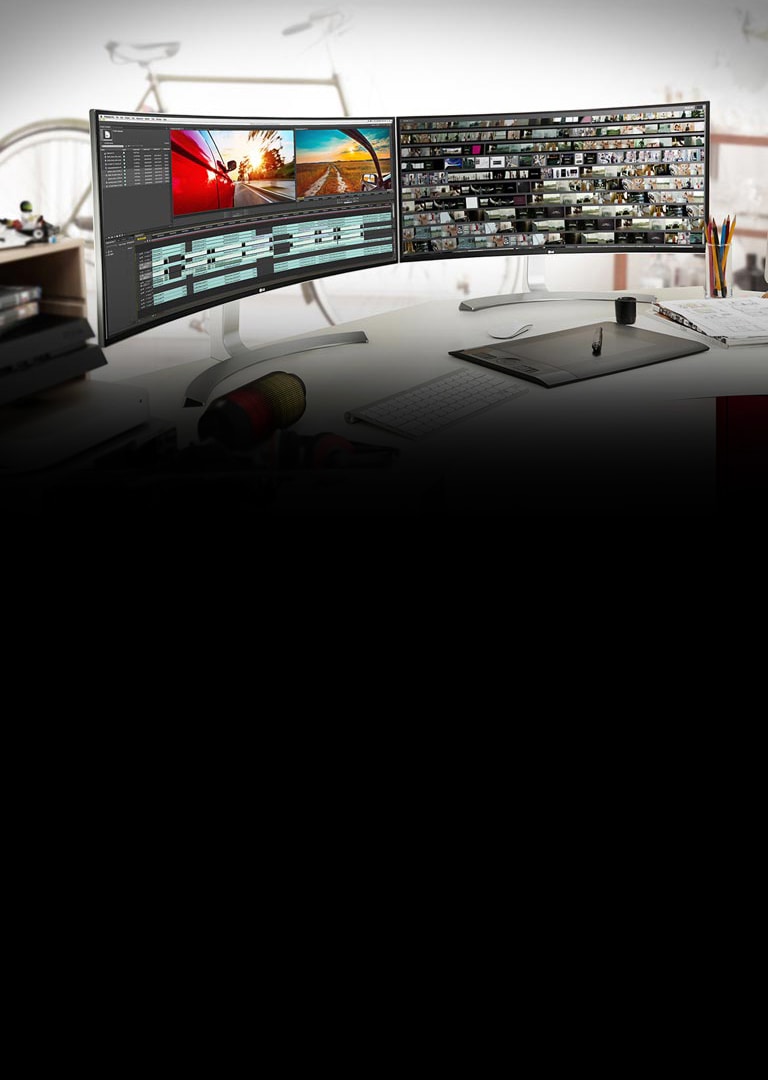 m_lt_sub_pc_hero_003