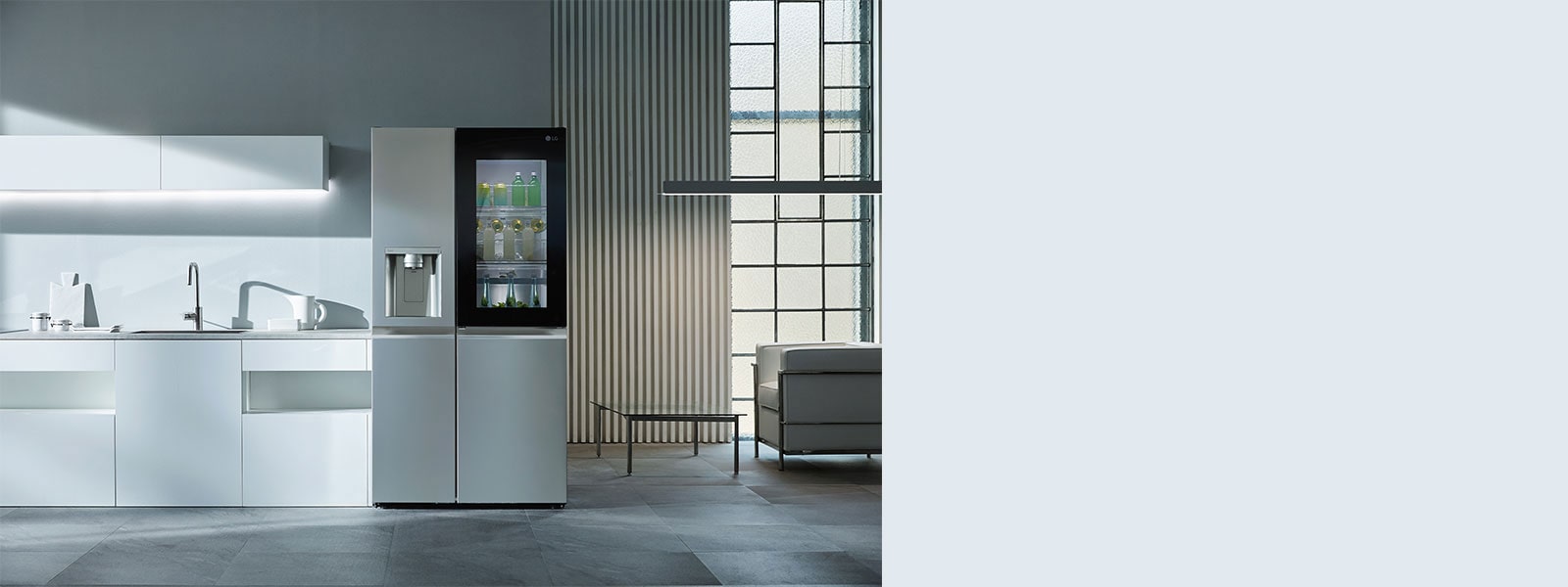 P-Veyron6_Lifestyle_new