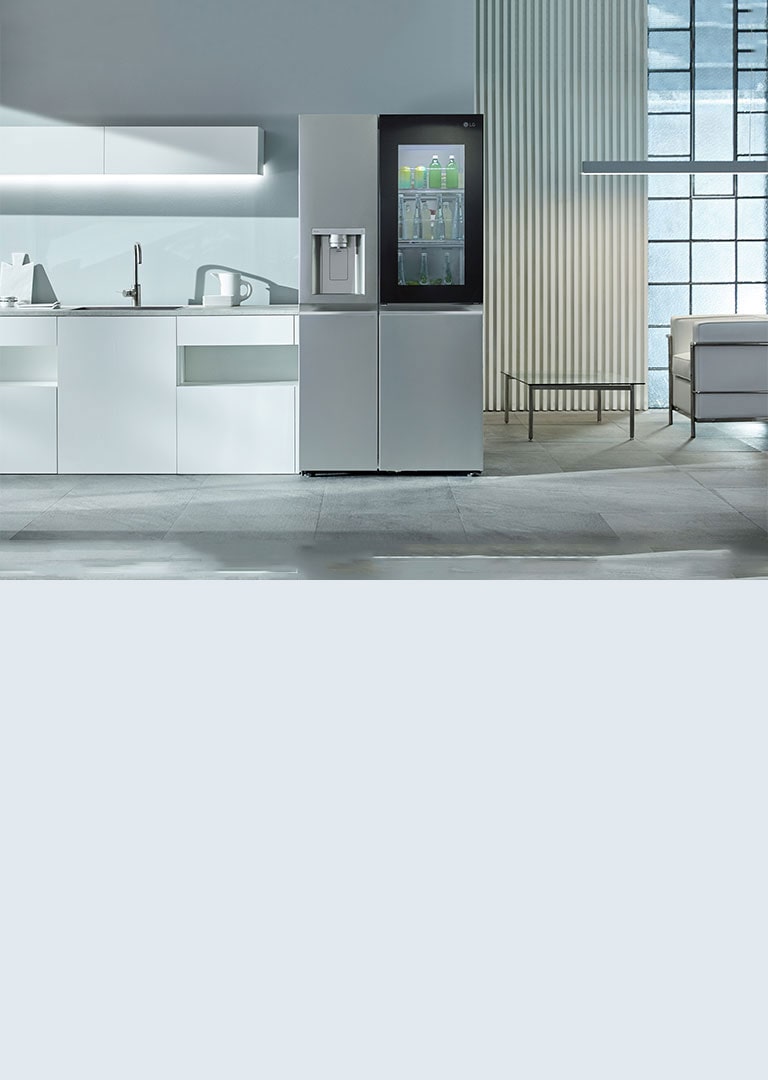 P-Veyron6_Lifestyle_new_22112018