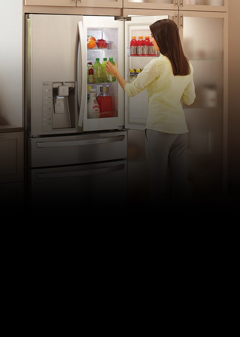 m_lt_sub_ha_hero_008