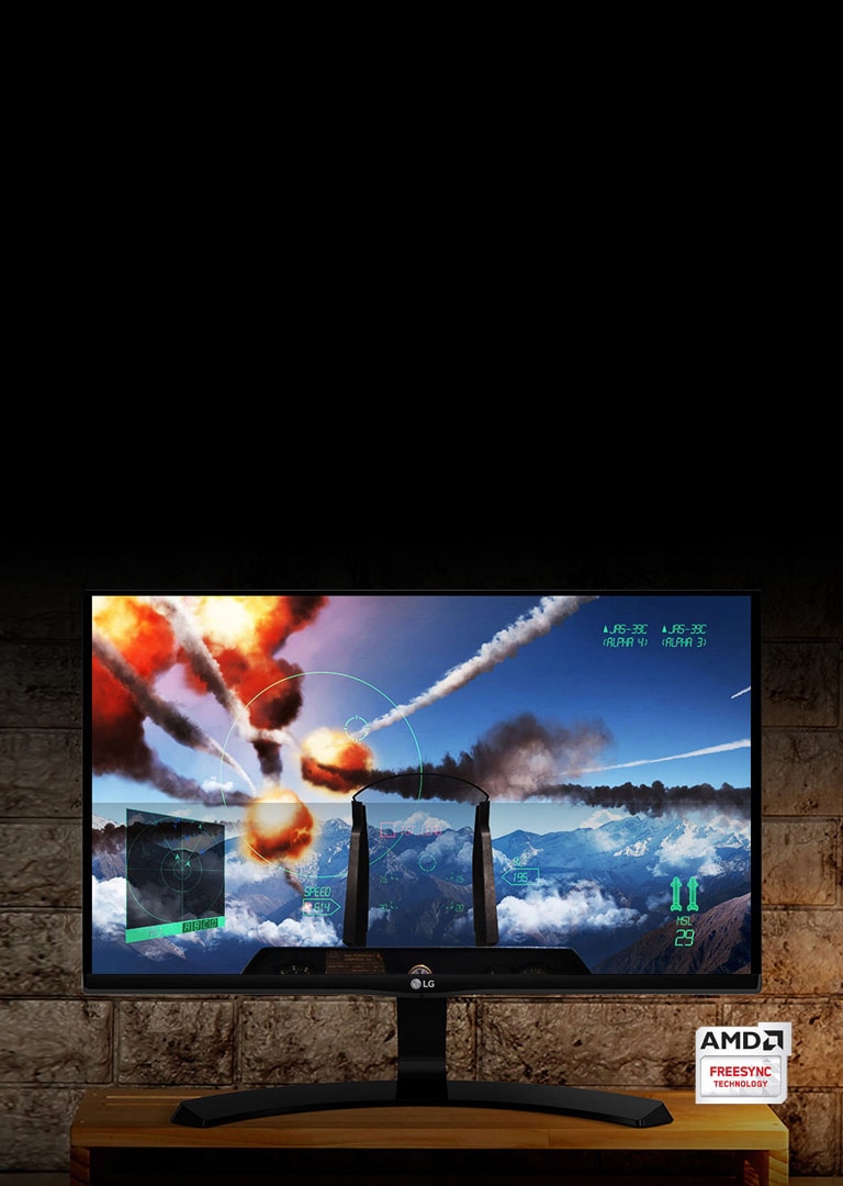 m_lt_sub_pc_hero_007