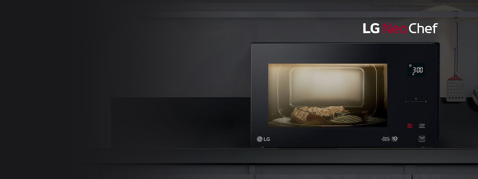 HeroBanner_Neo-Chef_241018_Desktop