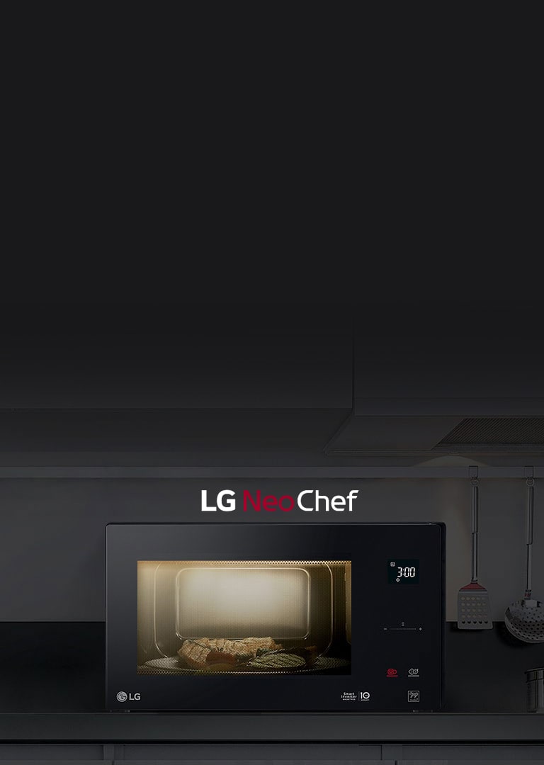 HeroBanner_Neo-Chef_241018_M