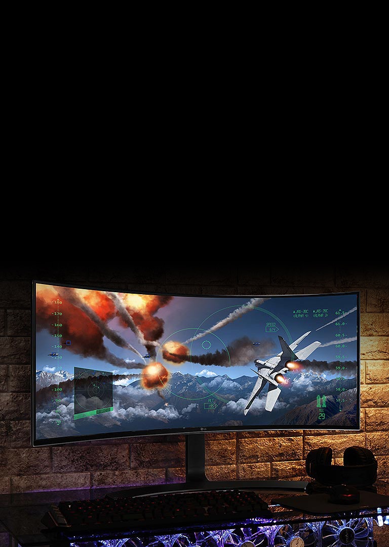 m_lt_sub_pc_hero_009