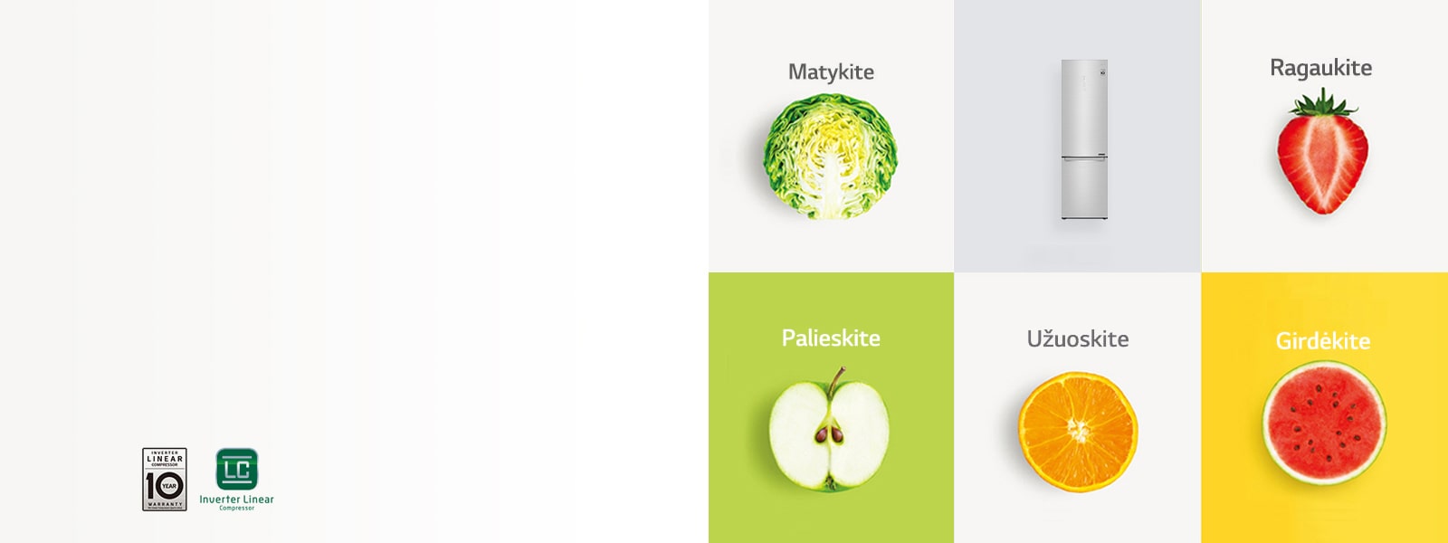 Global_LinearV+_2018_HeroBanner_D_TEXT