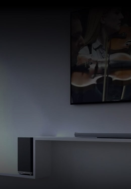 lt_sup_he_three-block_001