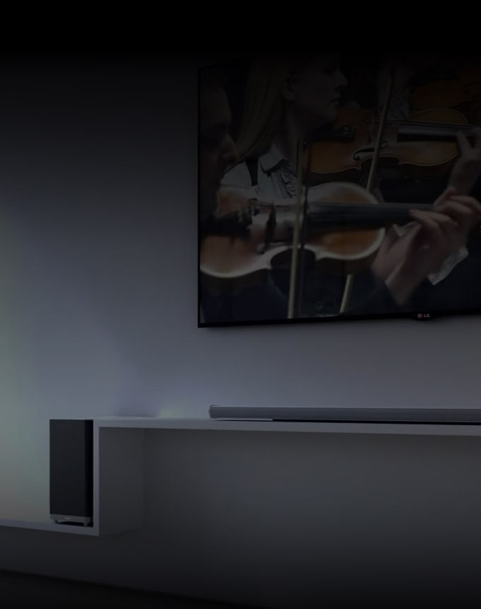 lt_sup_he_three-block_001