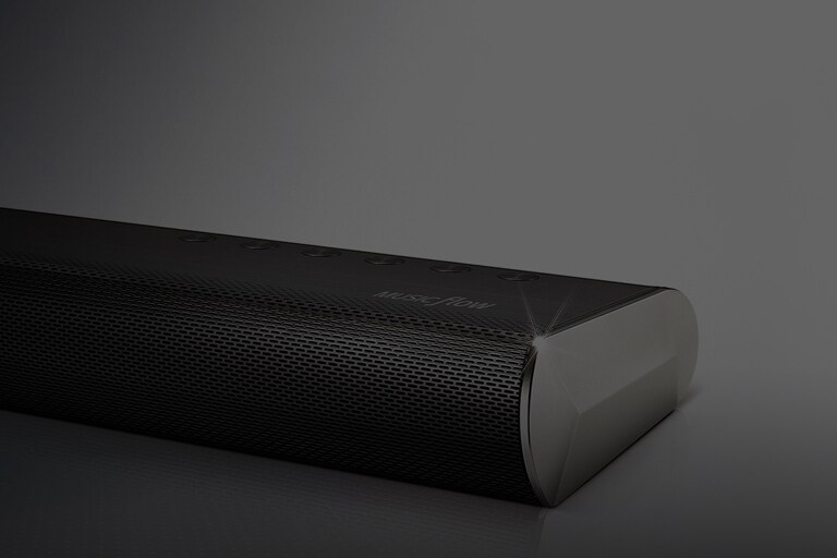 lt_sup_he_three-block_002