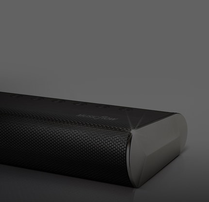 lt_sup_he_three-block_002