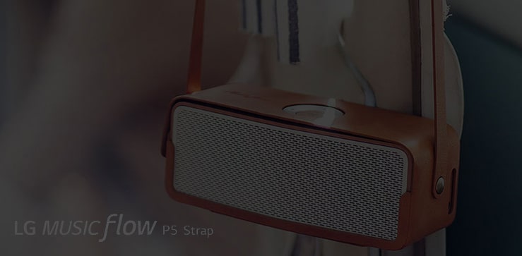 lt_sup_he_three-block_003