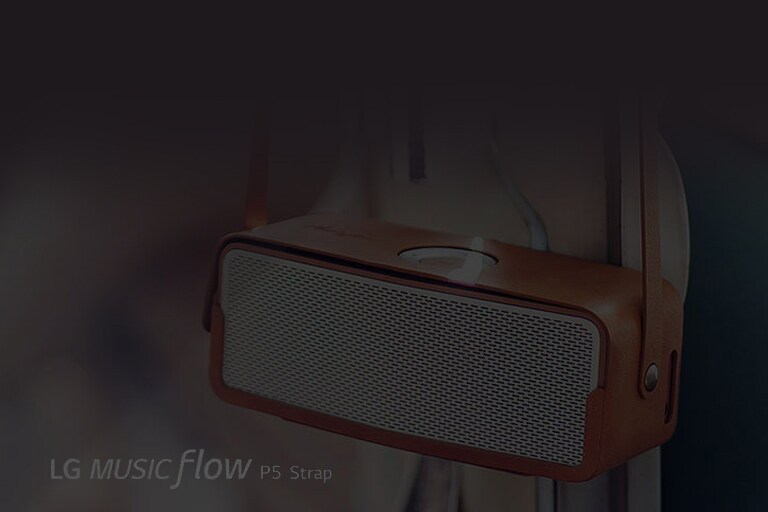 lt_sup_he_three-block_003