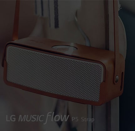 lt_sup_he_three-block_003