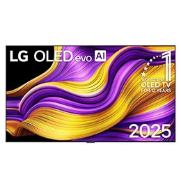 oled-g5-2025-77-gallery-01
