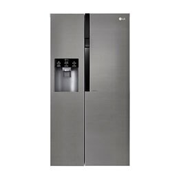 F  klasės šaldytuvas 2