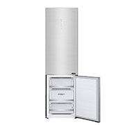 LG GBB9 serijos 384L pilnai bešerkšnis šaldytuvas, aukštis 203cm, Total No Frost, GBB92STAQP, thumbnail 11