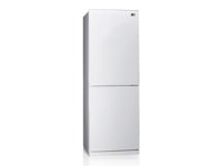 Išorinis ekranas, stebuklingoji dėžutė, bešerkšnis (No Frost), atostogų funkcija1