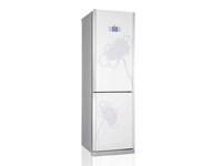 Išorinis ekranas, stebuklingoji dėžutė, bešerkšnis (No Frost), atostogų funkcija1