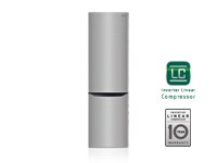 LG GBB530PZCFS šaldytuvas1