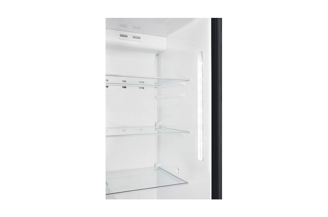 LG GSJ761MCUZ šaldytuvas | LG Lietuva, GSJ761MCUZ, thumbnail 11