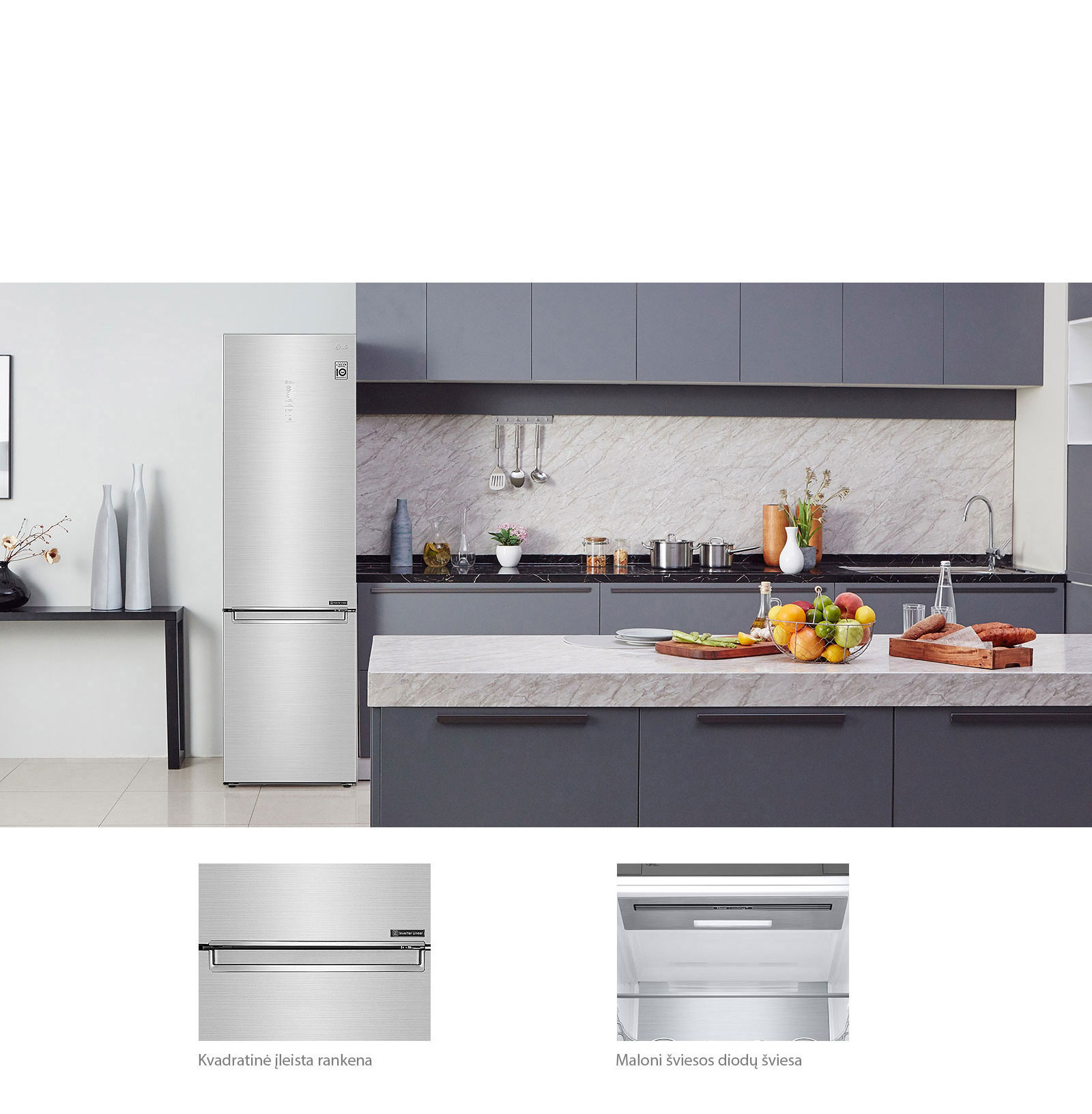 Elegantiškas ir praktiškas minimalizmas3