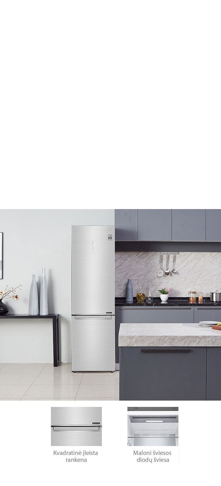 Elegantiškas ir praktiškas minimalizmas4