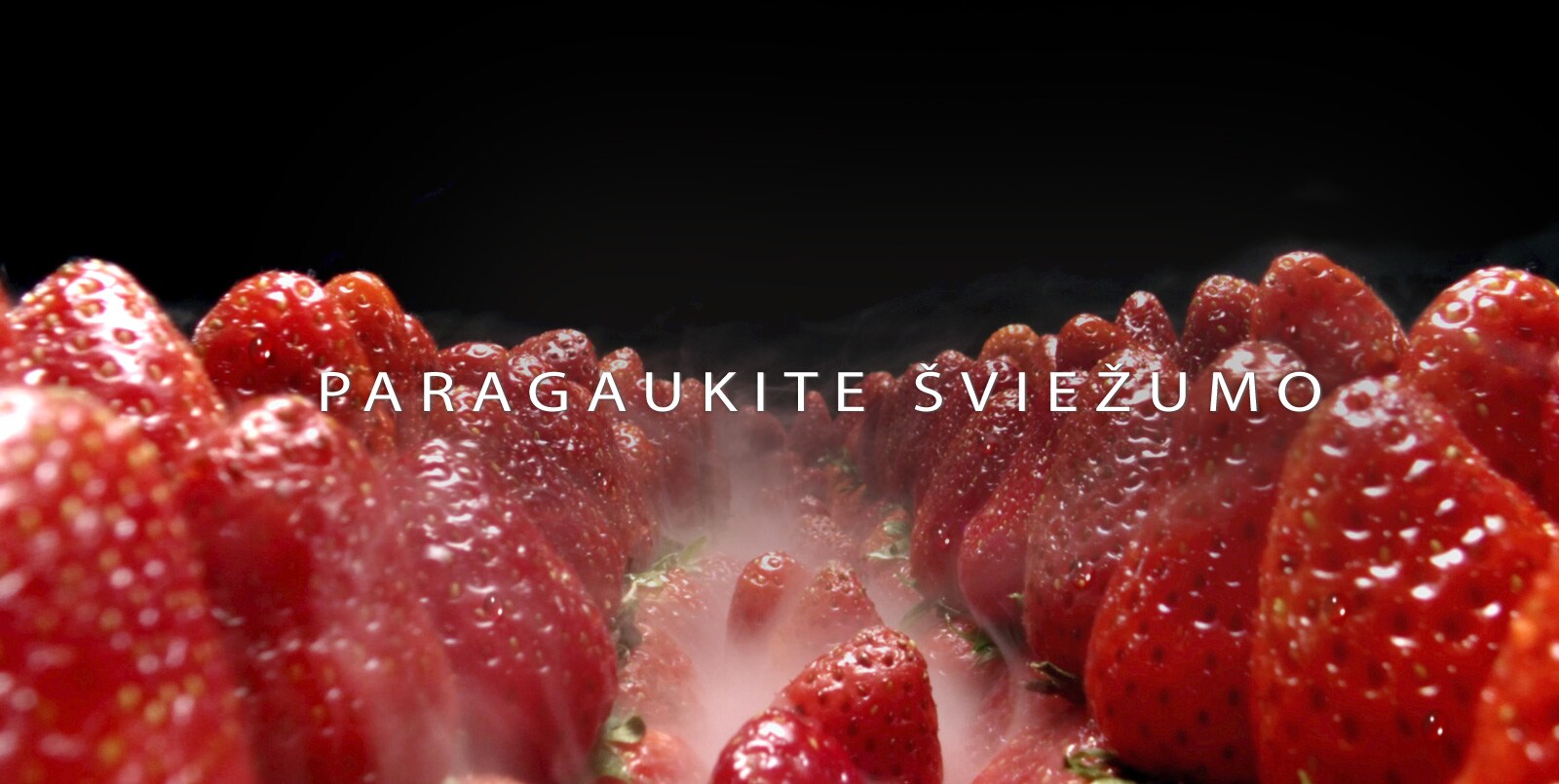 REF-Vplus-MetaltouchSTS-02-4-LinearCooling-Desktop