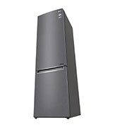 LG GBP6 serijos 384L pilnai bešerkšnis šaldytuvas, aukštis 203cm, Total No Frost, GBP62DSNFN, thumbnail 13