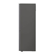 LG GBP6 serijos 384L pilnai bešerkšnis šaldytuvas, aukštis 203cm, Total No Frost, GBP62DSNFN, thumbnail 14