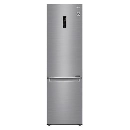 E klasės šaldytuvas2