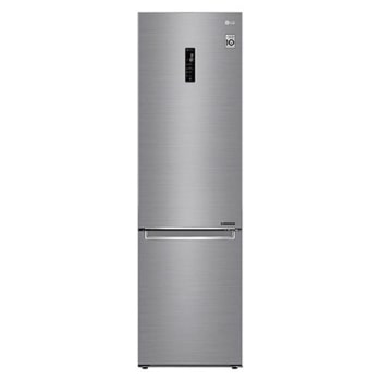 E klasės šaldytuvas1