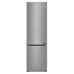 E klasės šaldytuvas2