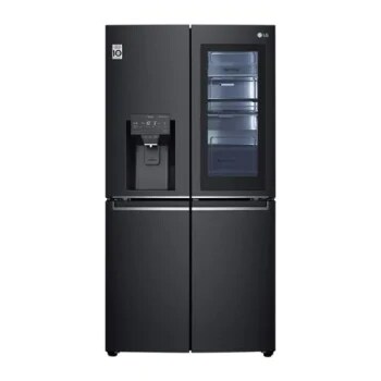 GMX945MC9F1