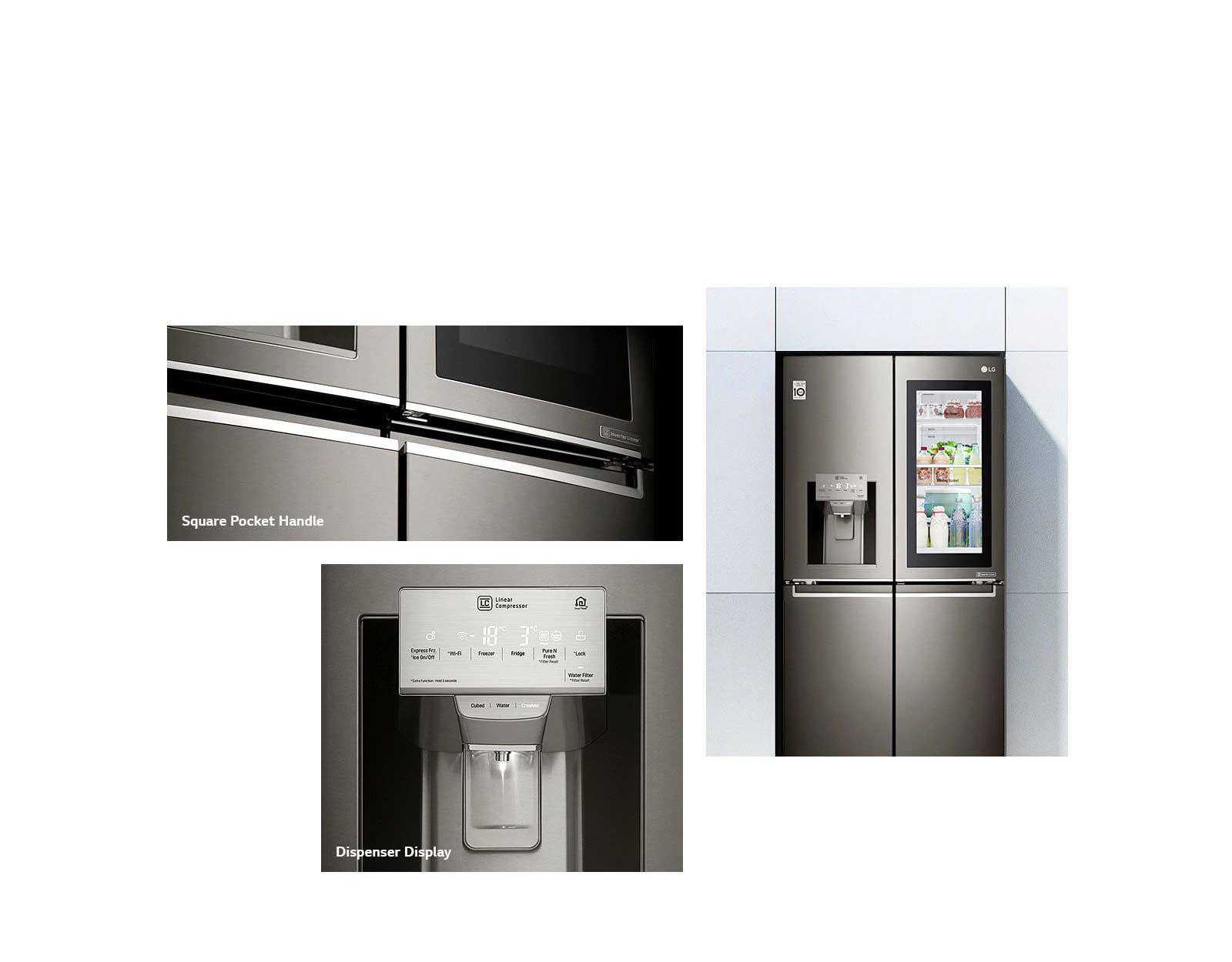 Aukščiausio lygio dizainas