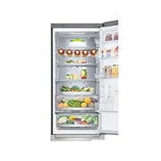 LG GBB9 serijos 384L pilnai bešerkšnis šaldytuvas, aukštis 203cm, Total No Frost, GBB92STABP, GBB92STABP, thumbnail 8