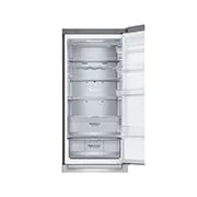 LG GBB9 serijos 384L pilnai bešerkšnis šaldytuvas, aukštis 203cm, Total No Frost, GBB92STABP, GBB92STABP, thumbnail 9