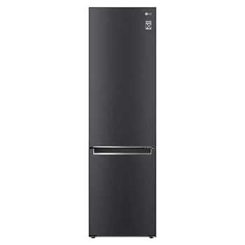 A++ klasės šaldytuvas1