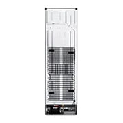 LG GBB6 serijos 384L pilnai bešerkšnis šaldytuvas, aukštis 203cm, Total No Frost, A++ klasės šaldytuvas, GBB62MCJMN, thumbnail 15