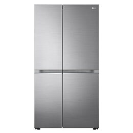 vaizdas iÅ¡ priekio2