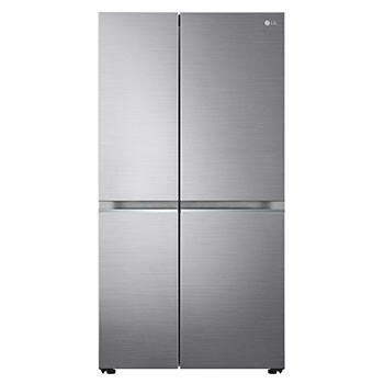 vaizdas iÅ¡ priekio1