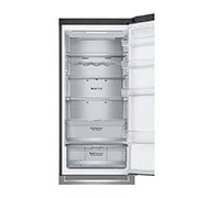 LG GBB7 serijos 384L pilnai bešerkšnis šaldytuvas, aukštis 203cm, GBB72PZUFN, GBB72PZUFN, thumbnail 9