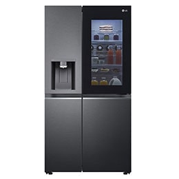 priekinis apšvietimas į produktų skyrių2