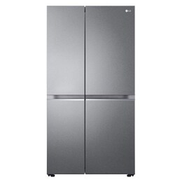 vaizdas iÅ¡ priekio2