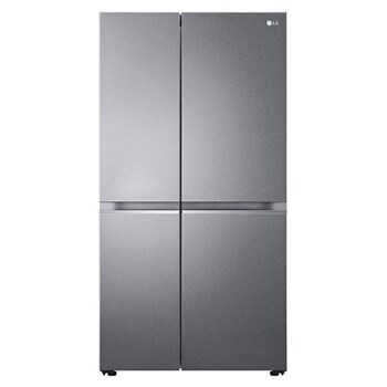 vaizdas iÅ¡ priekio1