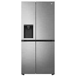 vaizdas iÅ¡ priekio2