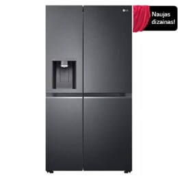 vaizdas iš priekio2