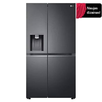 vaizdas iš priekio1