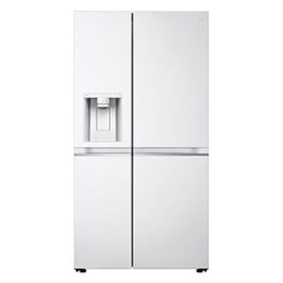 vaizdas iÅ¡ priekio2