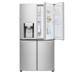 vaizdas iÅ¡ priekio2